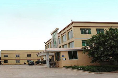 Trung Quốc Foshan Giantmay Metal Production Co,Ltd.