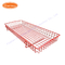 Mua sắm Stand for Candy Chips Wire Grid Display Racks